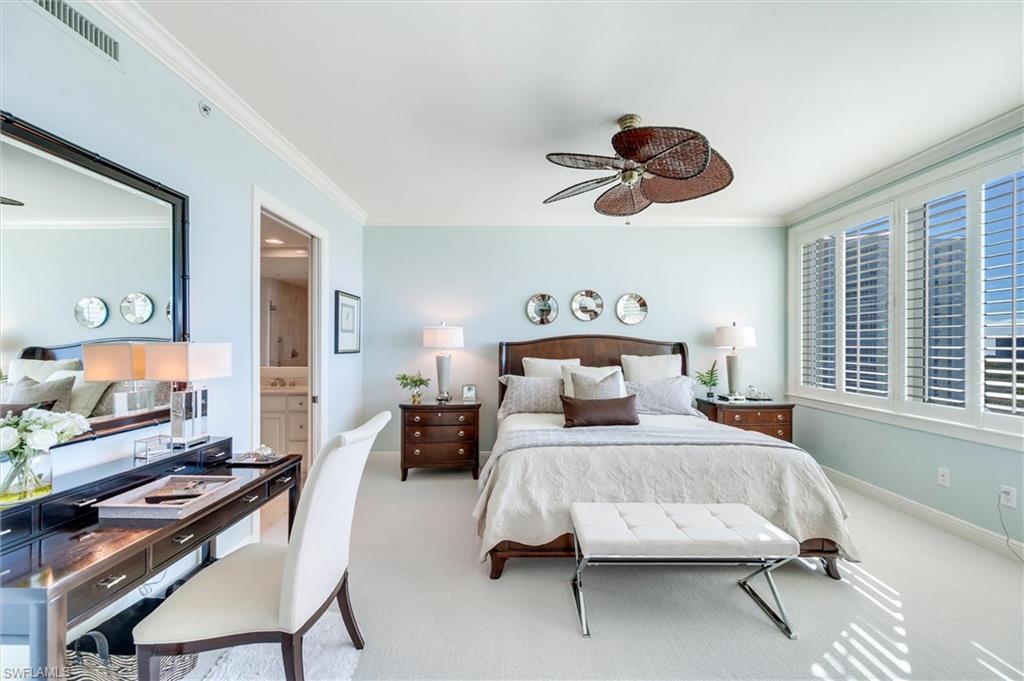 GRANDE GENEVA - Residential