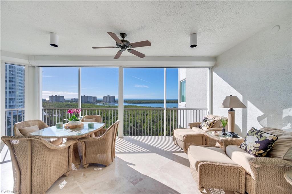 GRANDE GENEVA - Residential