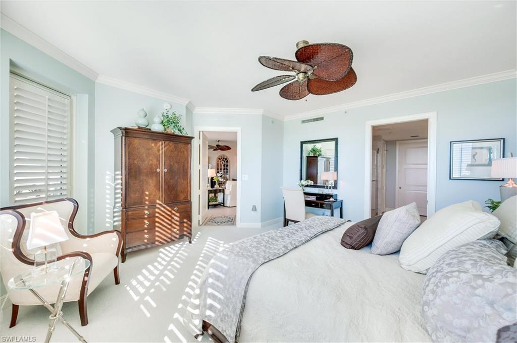 GRANDE GENEVA - Residential