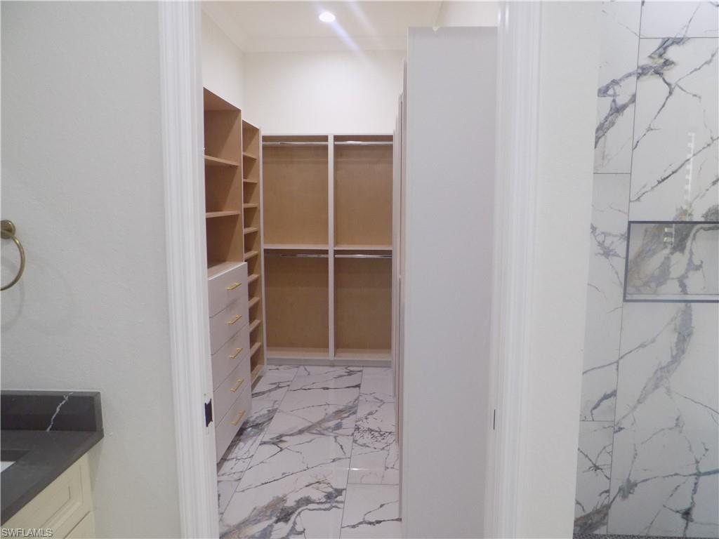 FORT MYERS - Residential