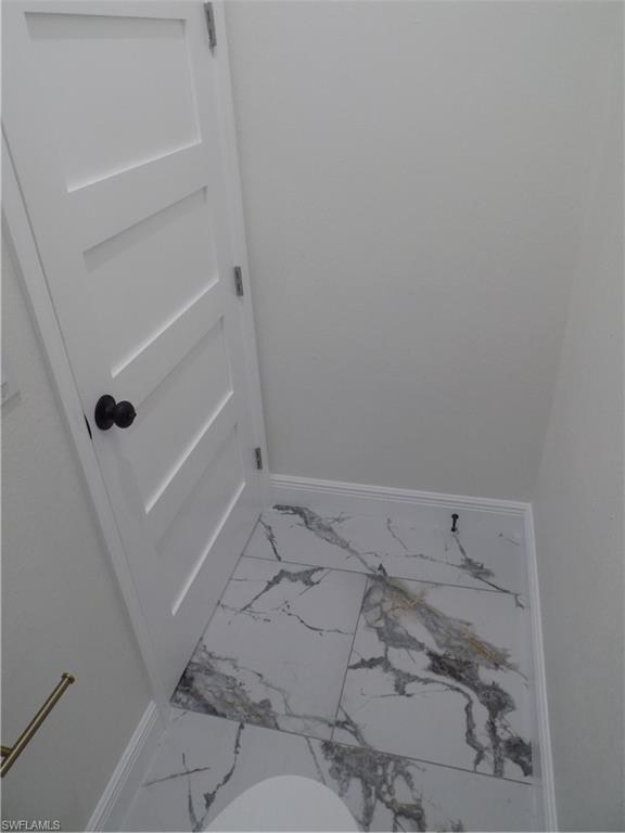 FORT MYERS - Residential