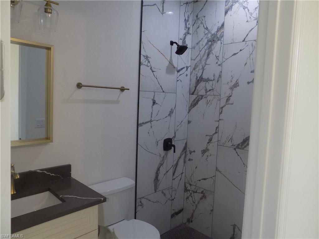 FORT MYERS - Residential