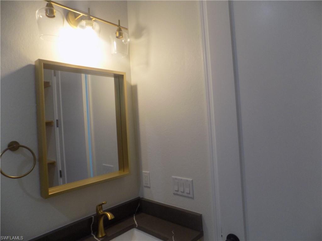 FORT MYERS - Residential