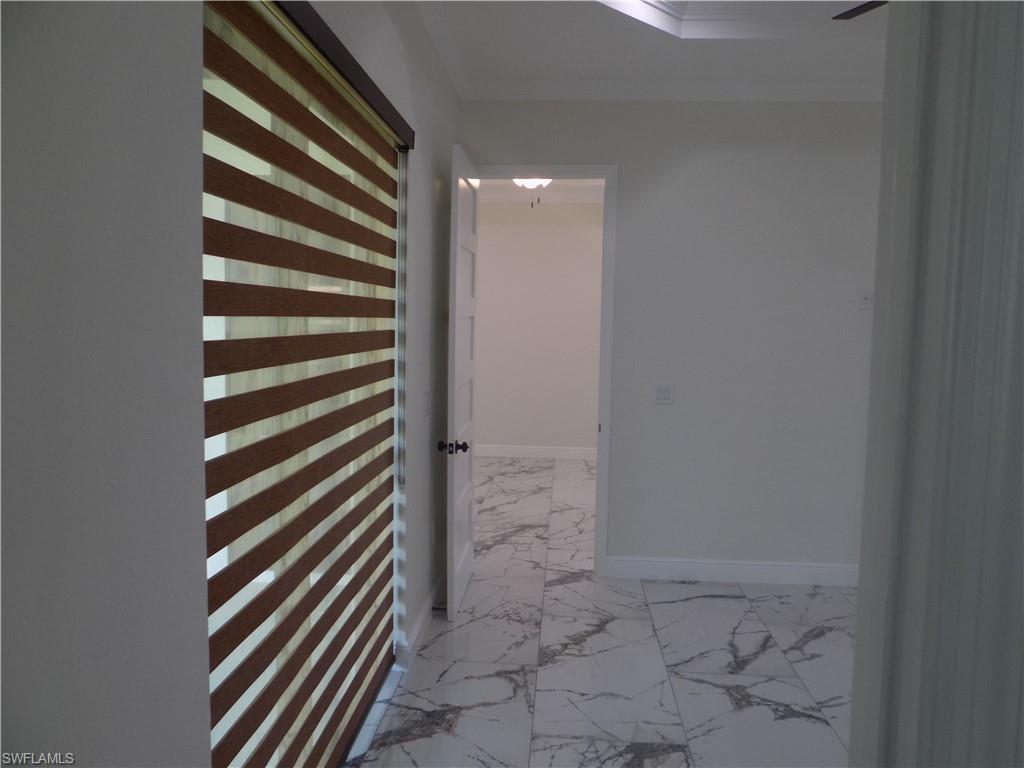 FORT MYERS - Residential