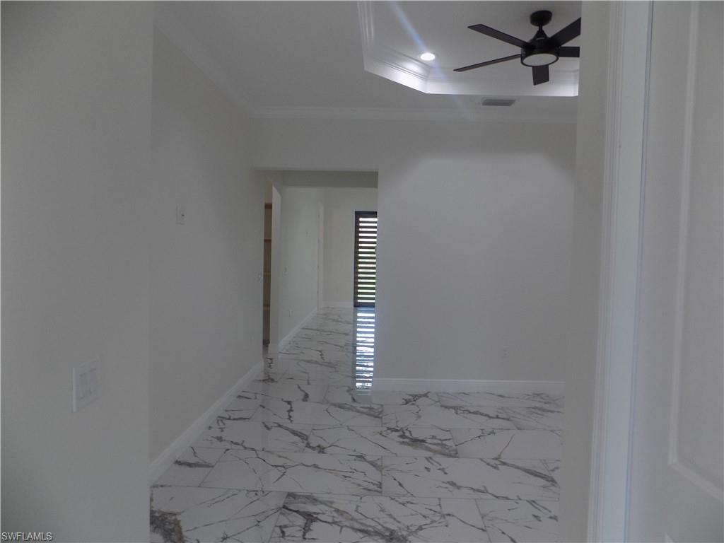 FORT MYERS - Residential