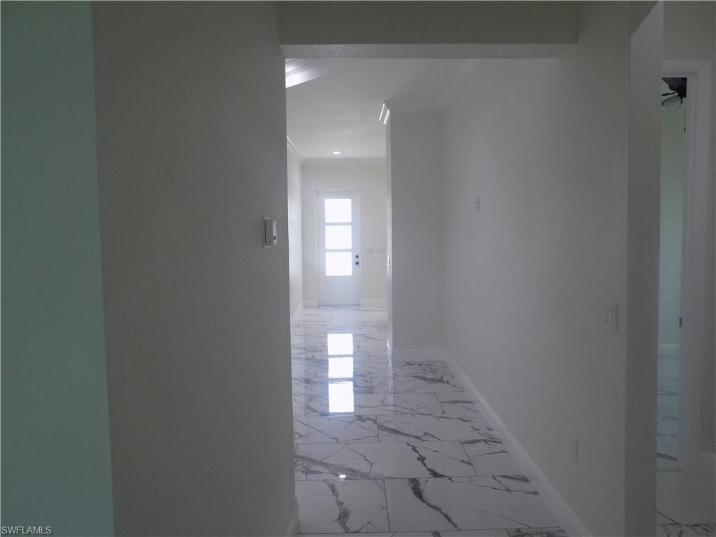 FORT MYERS - Residential