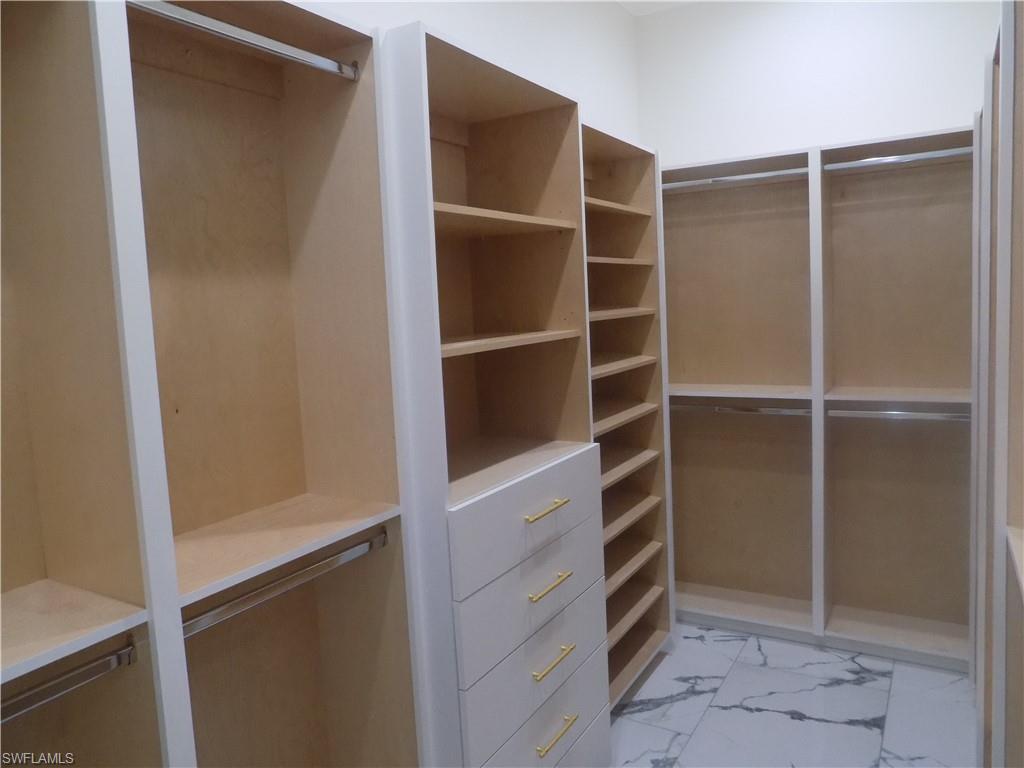 FORT MYERS - Residential