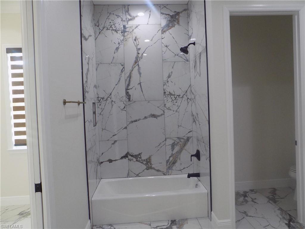 FORT MYERS - Residential