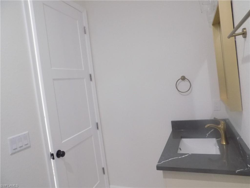 FORT MYERS - Residential