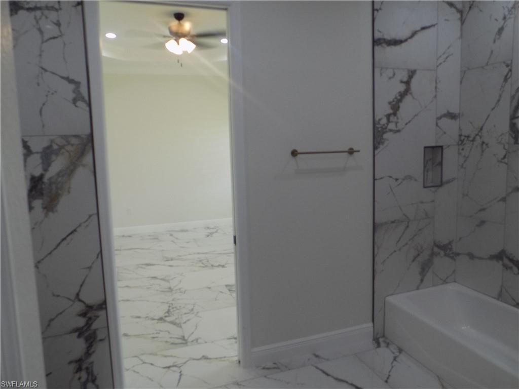 FORT MYERS - Residential