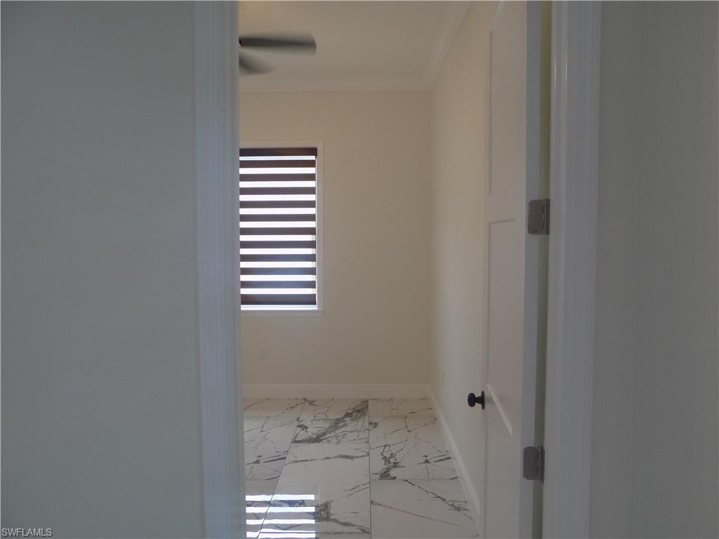 FORT MYERS - Residential