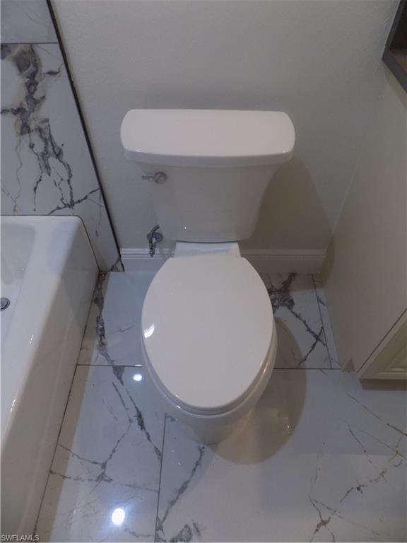 FORT MYERS - Residential