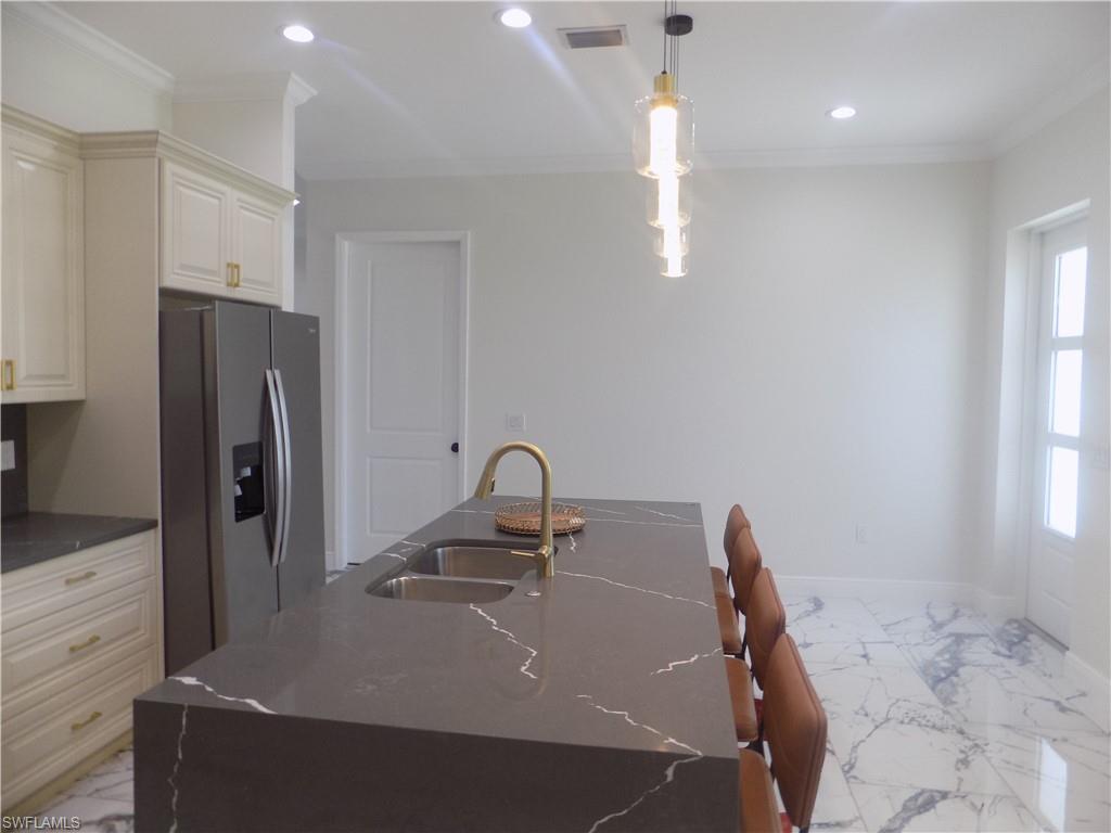 FORT MYERS - Residential