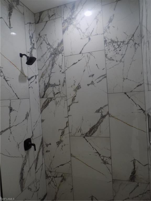 FORT MYERS - Residential