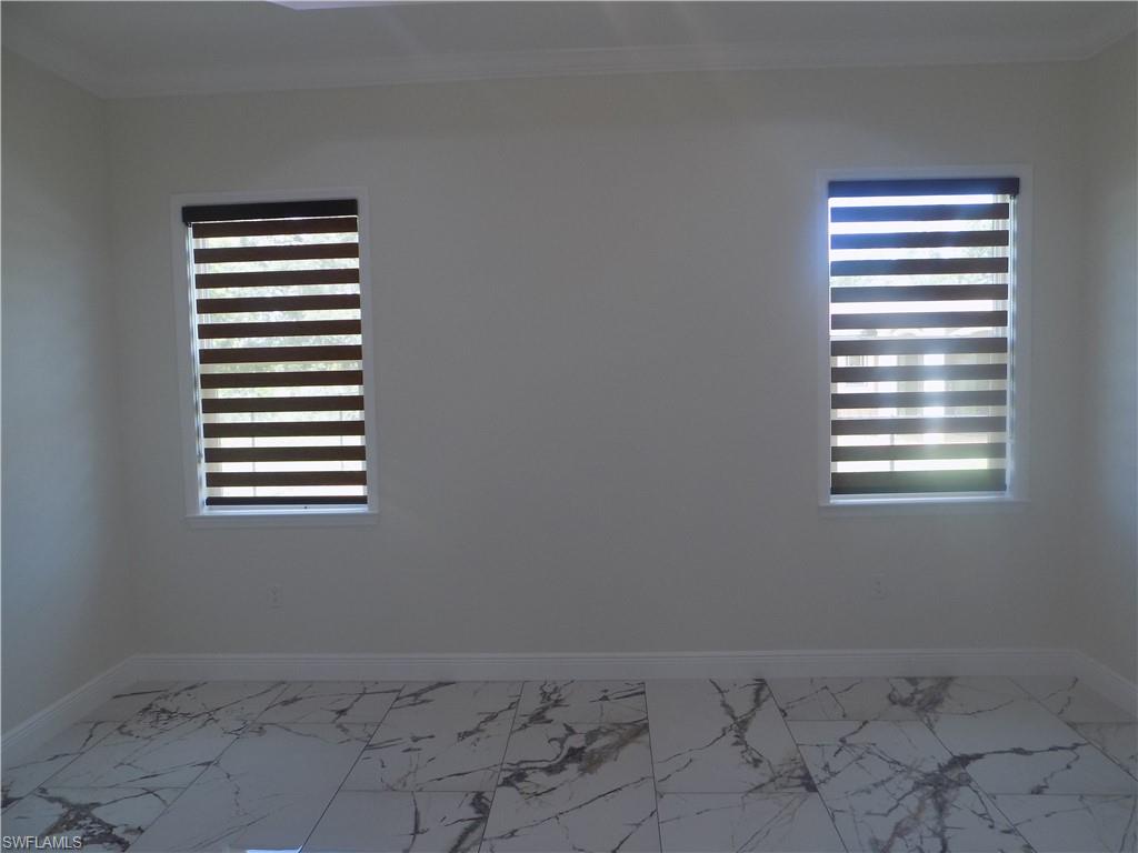 FORT MYERS - Residential