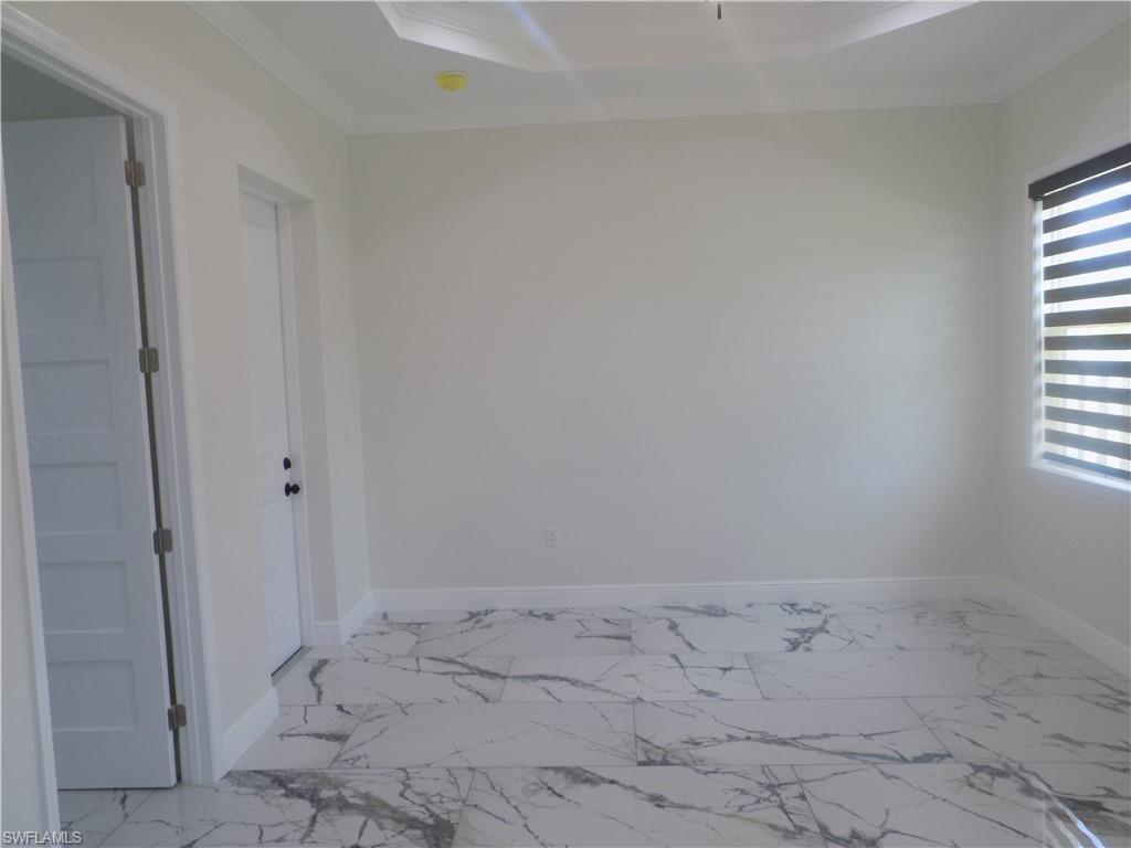 FORT MYERS - Residential