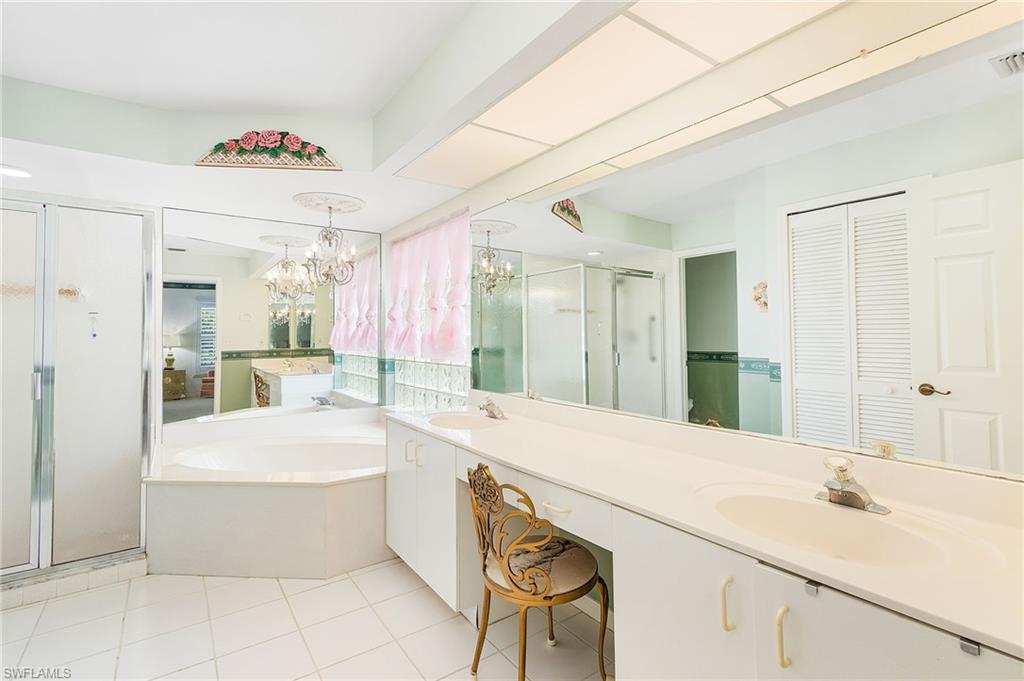 DEL VERA COUNTRY CLUB - Residential