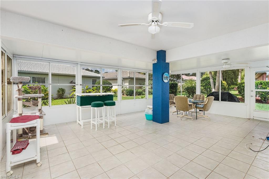 DEL VERA COUNTRY CLUB - Residential