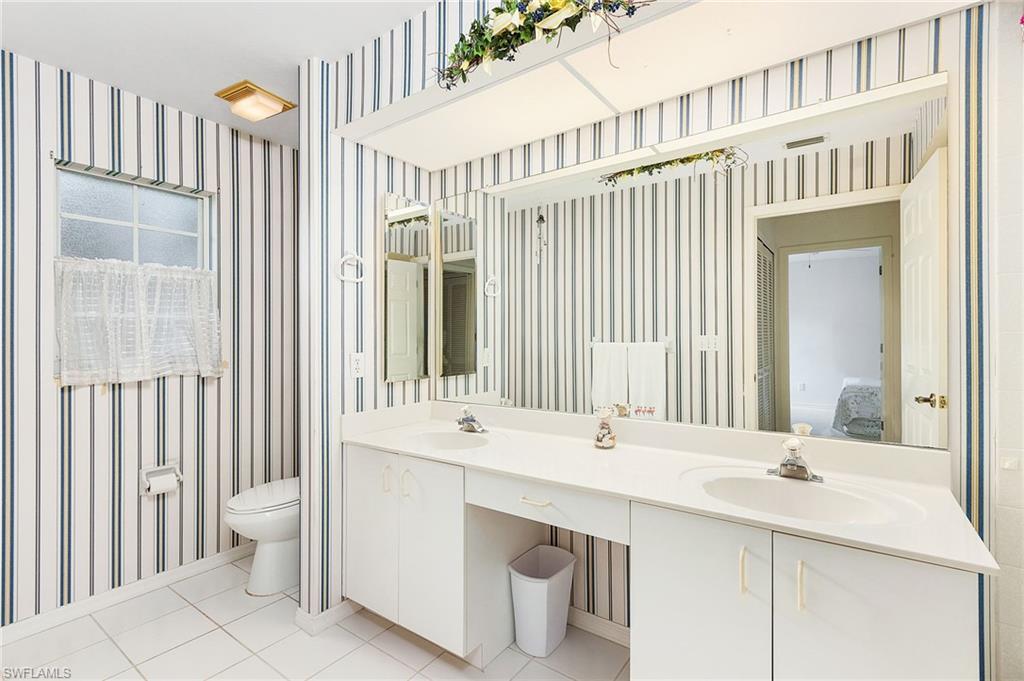 DEL VERA COUNTRY CLUB - Residential