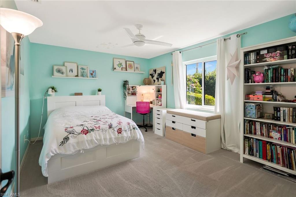 VICTORIA PARK - Residential