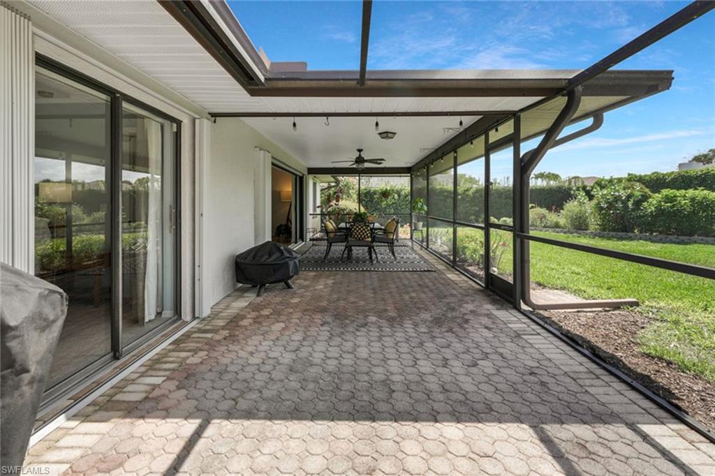 VICTORIA PARK - Residential