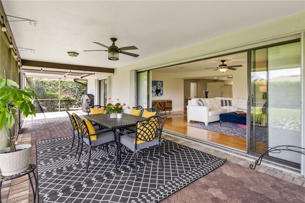 VICTORIA PARK - Residential