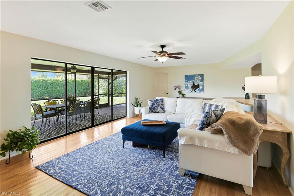 VICTORIA PARK - Residential