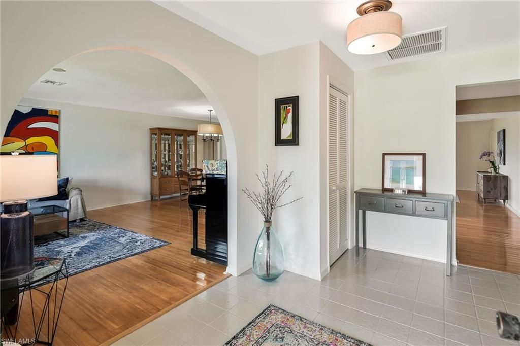 Photo of 10361 Windsor WAY, NAPLES, FL 34109 (MLS # 226014021)