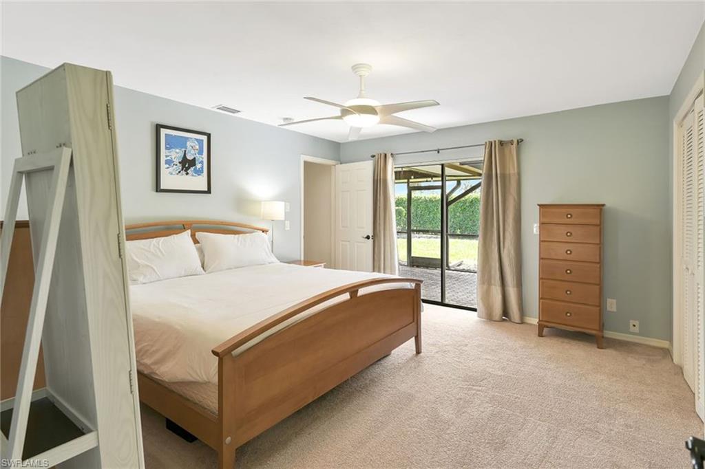 VICTORIA PARK - Residential