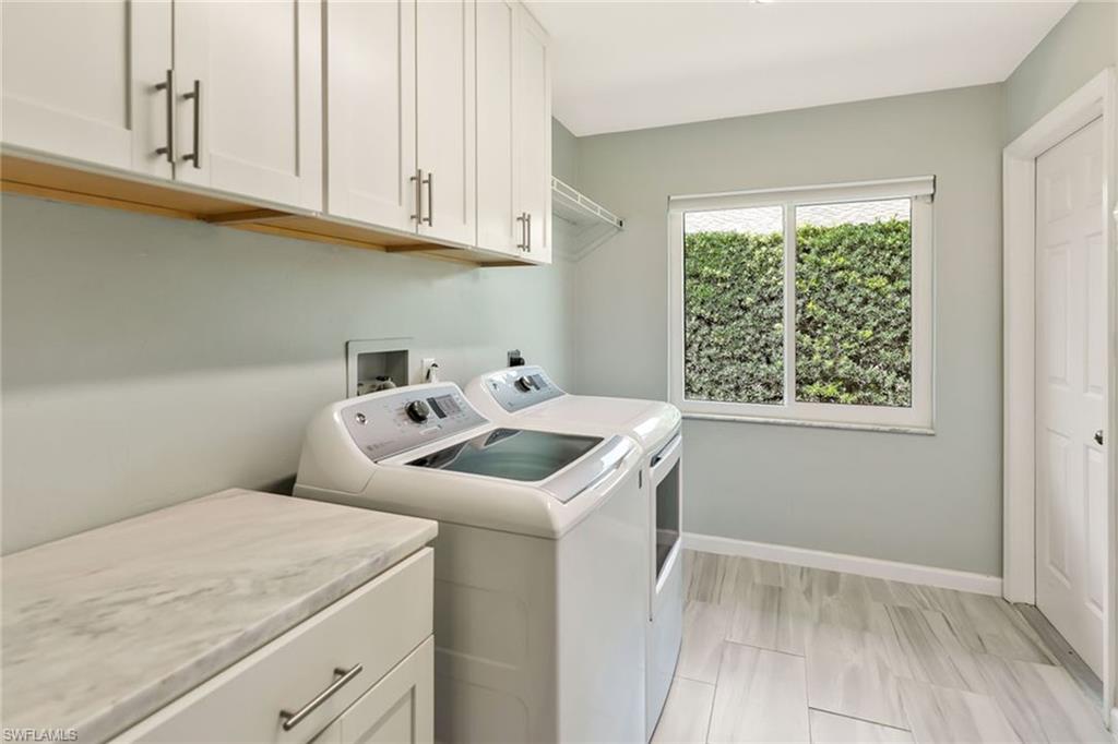 VICTORIA PARK - Residential