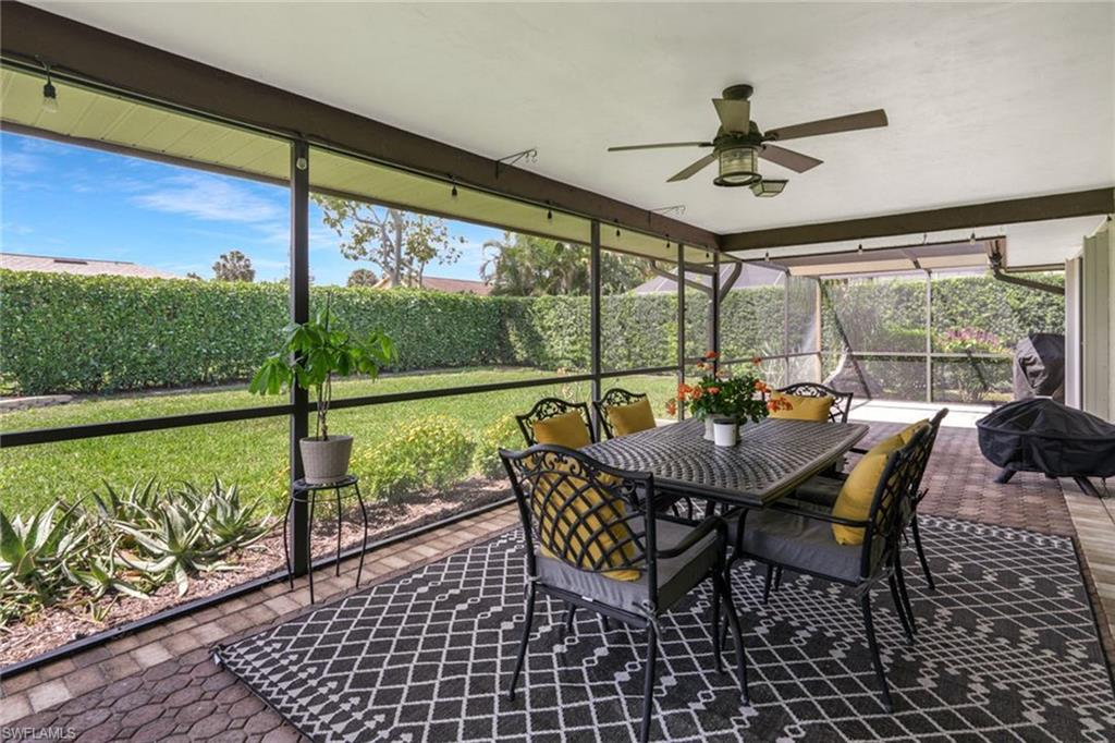 VICTORIA PARK - Residential