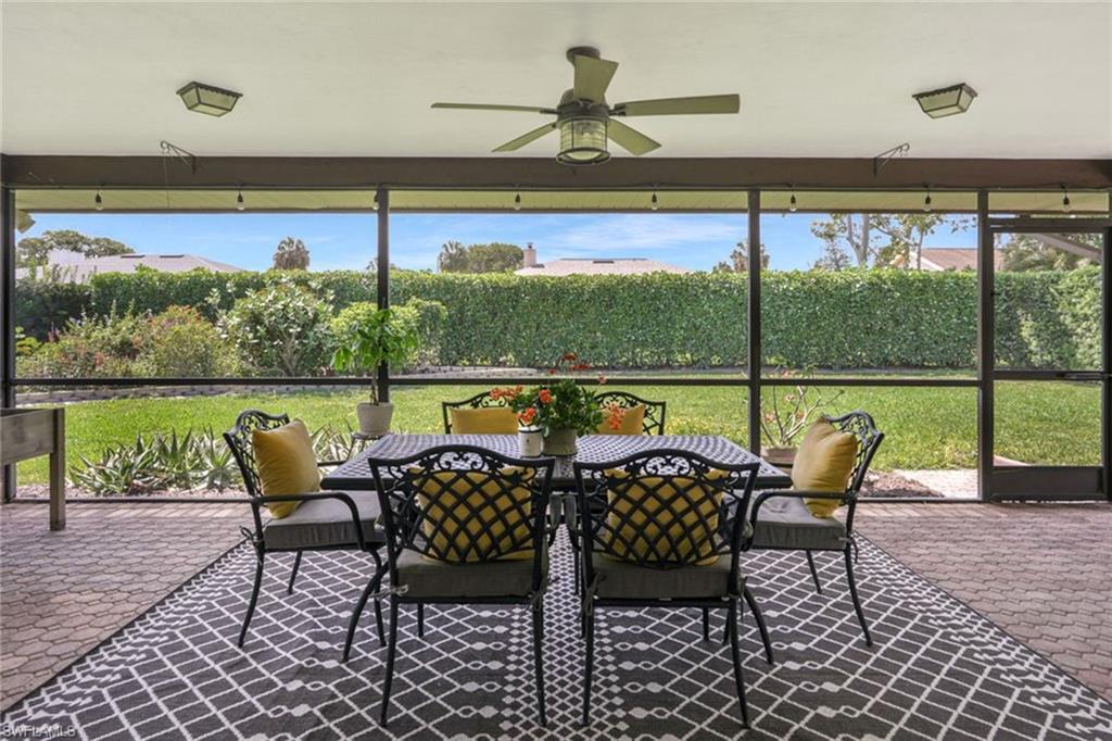 VICTORIA PARK - Residential