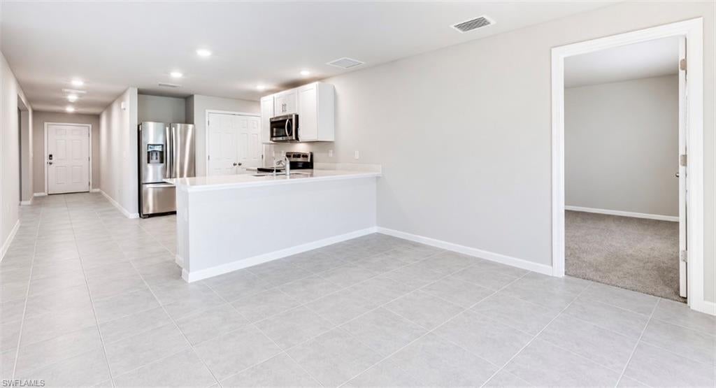 6026 Pecan CIR