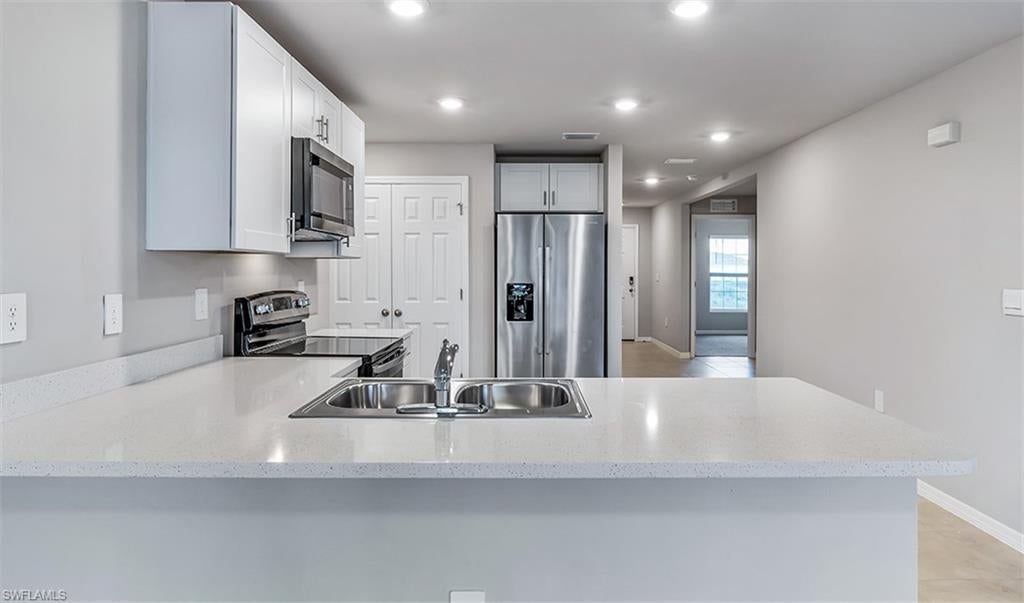6026 Pecan CIR
