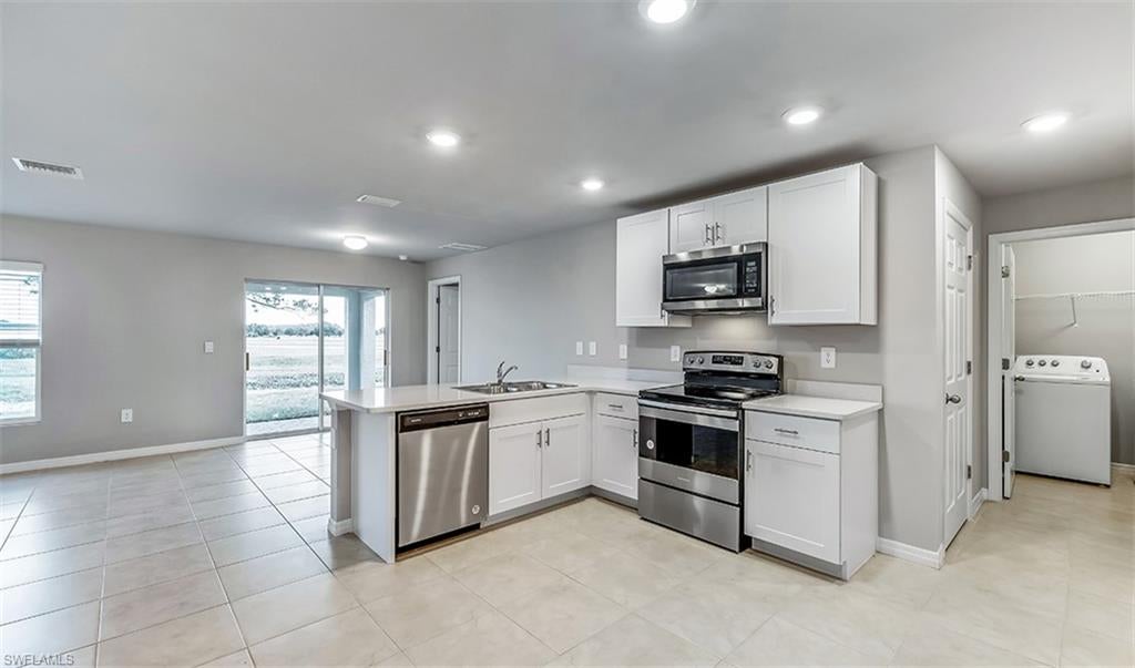6026 Pecan CIR