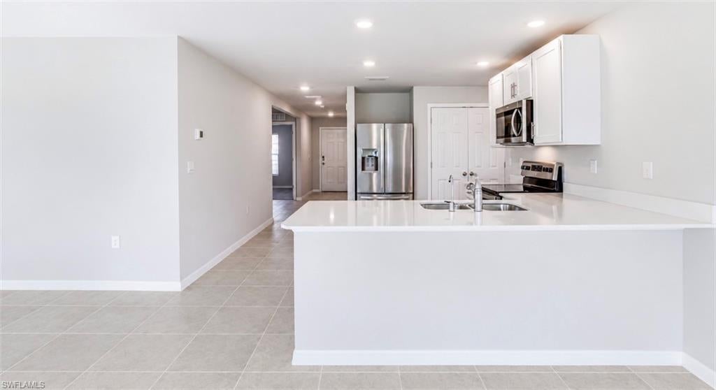 6026 Pecan CIR
