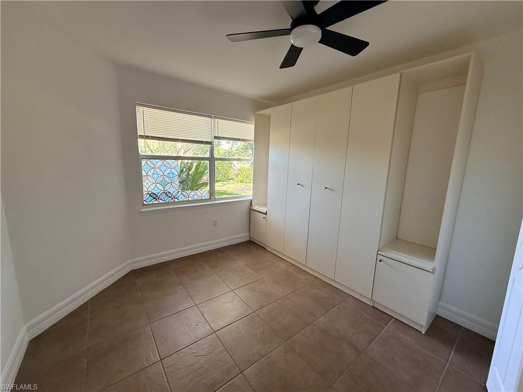 VENETIAN PALMS - Residential Lease