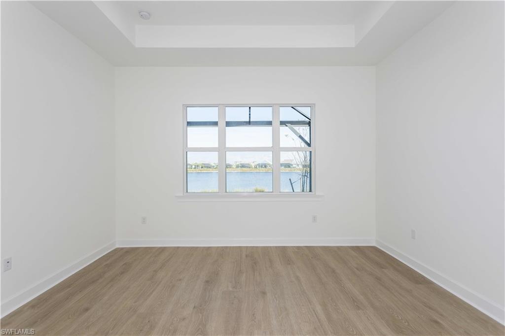 ISLES OF COLLIER PRESERVE - Residential