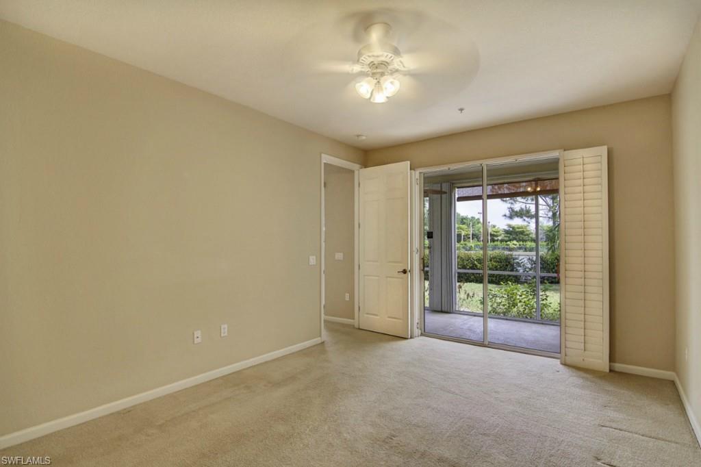 HARMONY POINTE - Residential