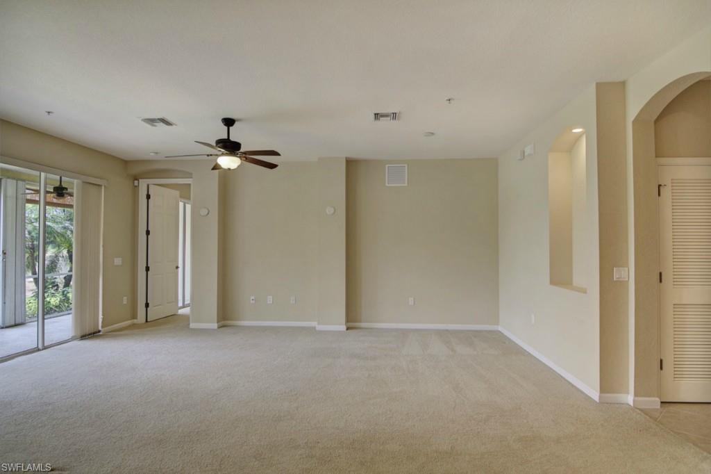 HARMONY POINTE - Residential