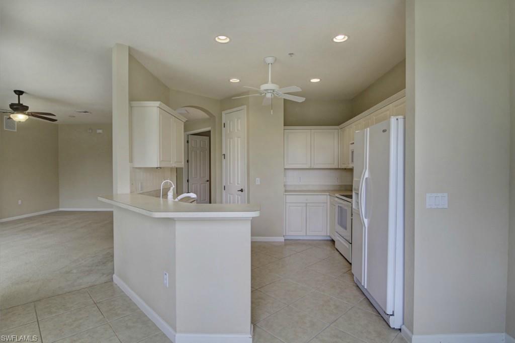 HARMONY POINTE - Residential