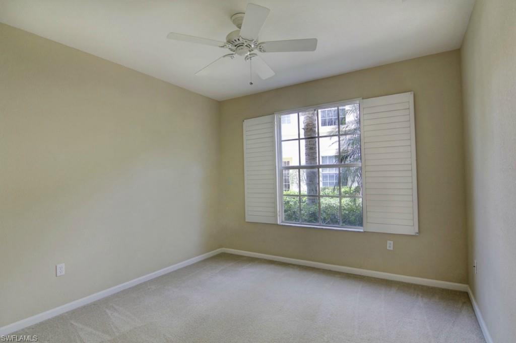 HARMONY POINTE - Residential