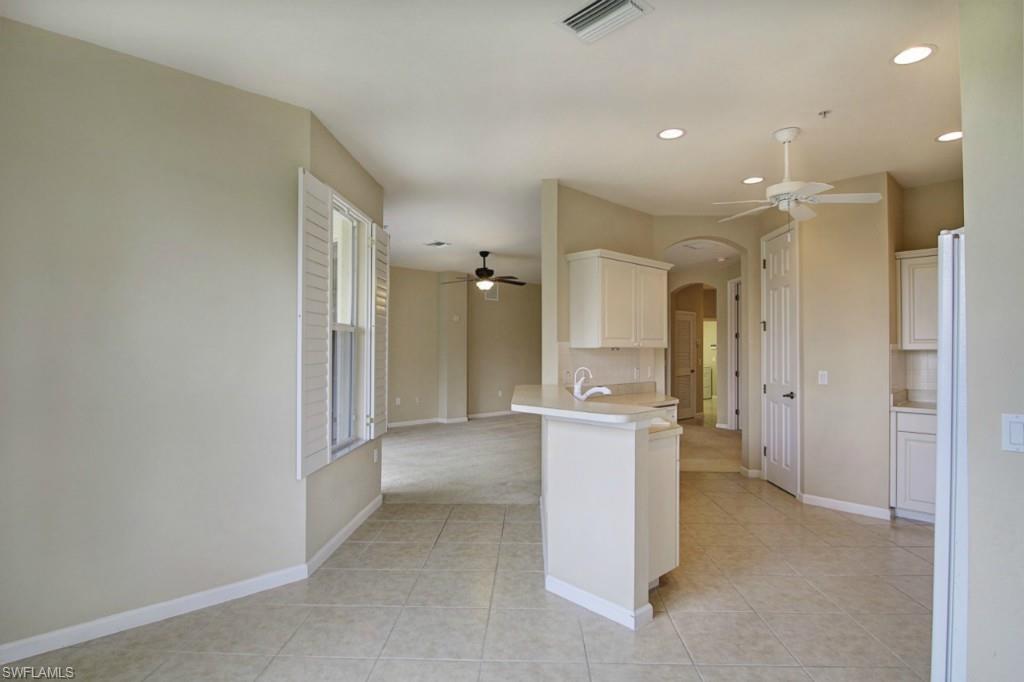 HARMONY POINTE - Residential