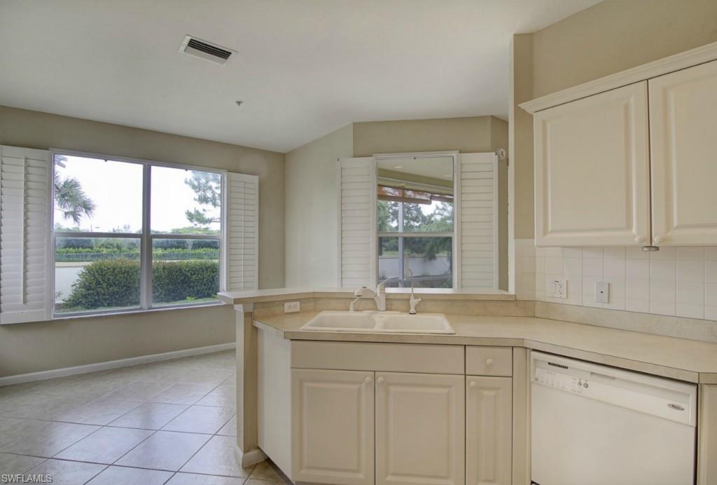 HARMONY POINTE - Residential