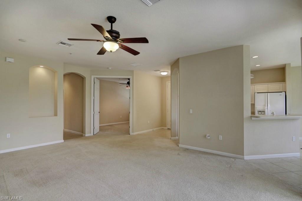 HARMONY POINTE - Residential