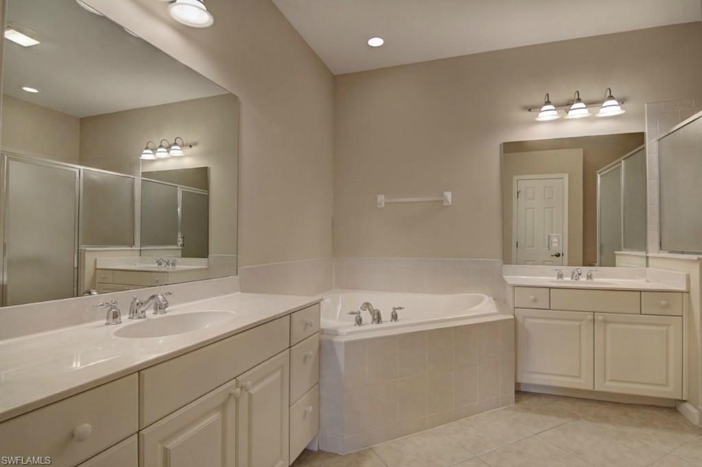 HARMONY POINTE - Residential