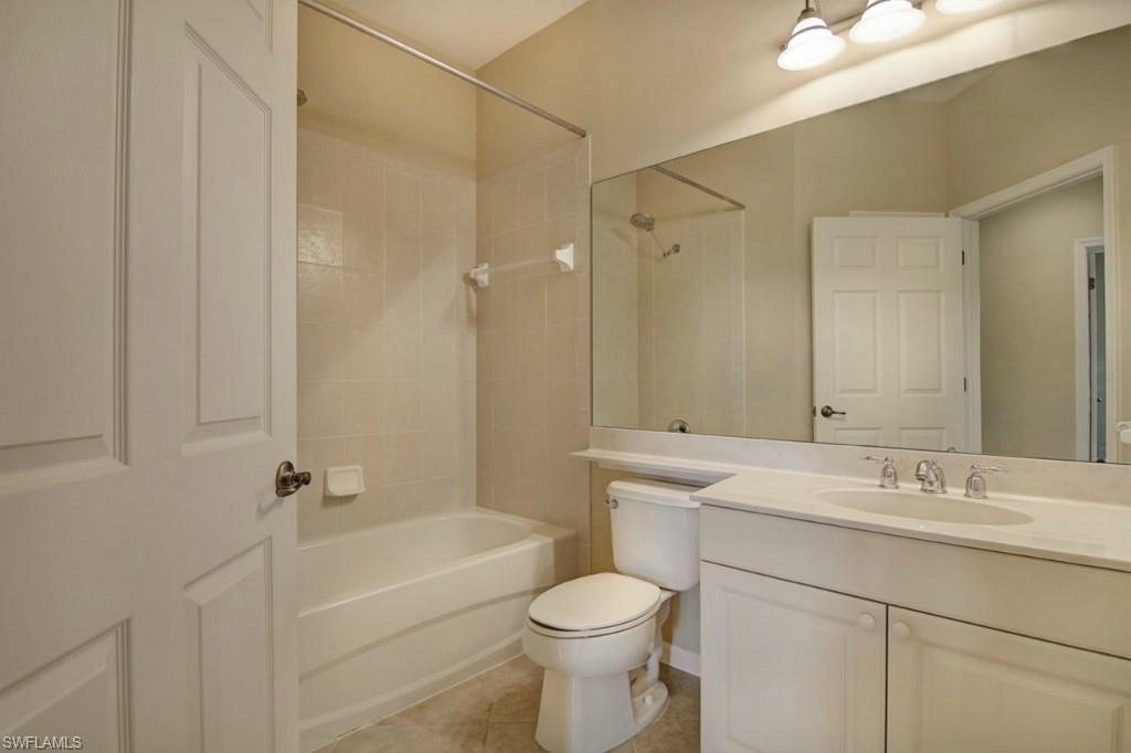 HARMONY POINTE - Residential