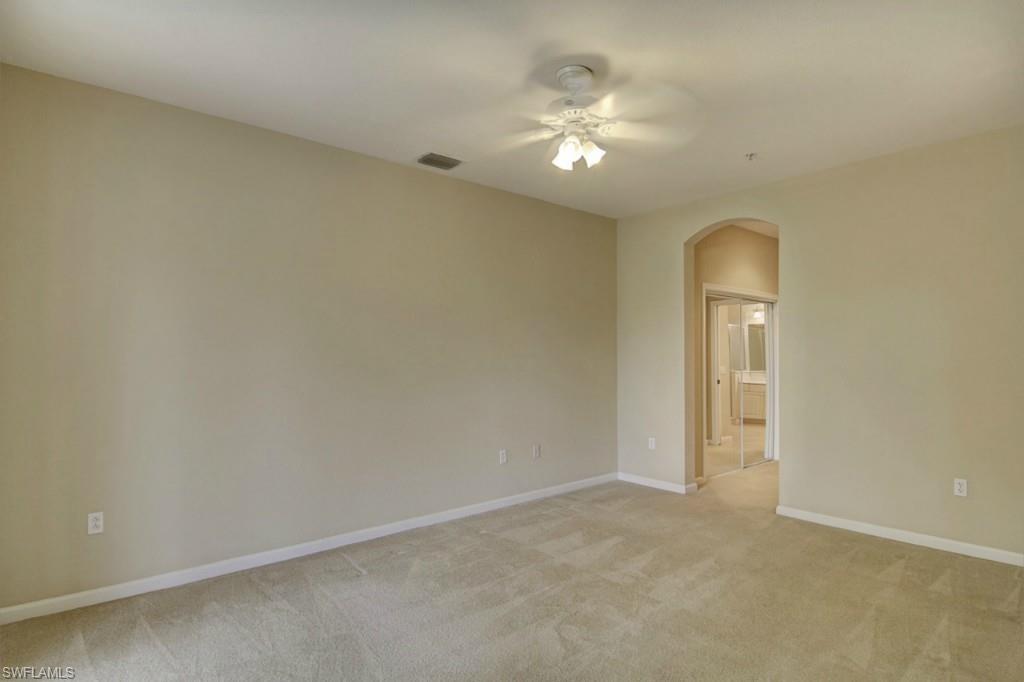 HARMONY POINTE - Residential