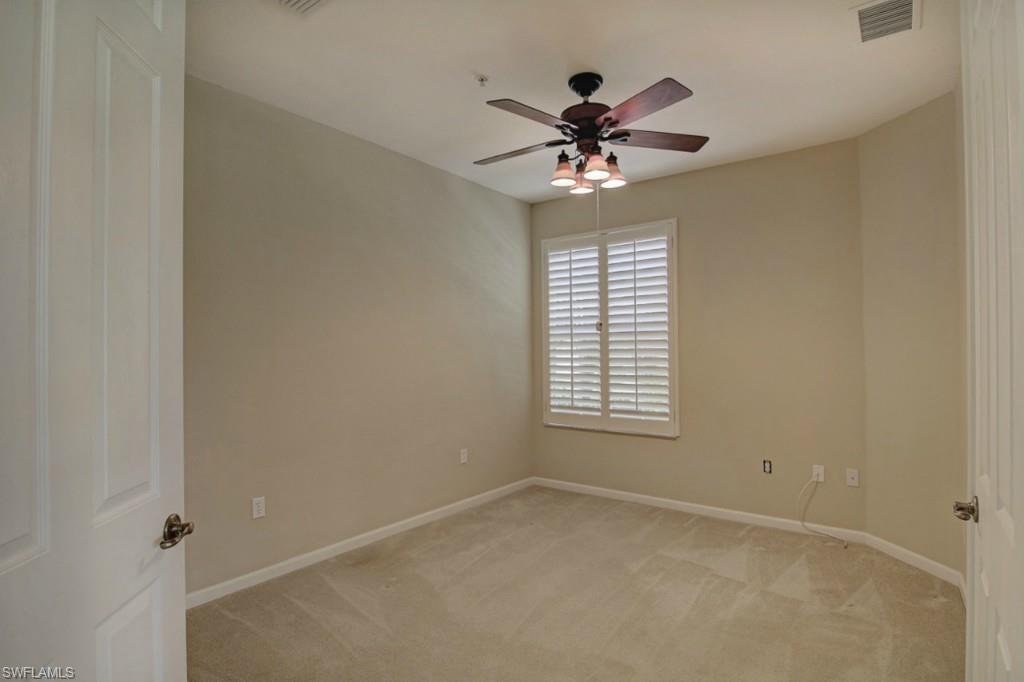 HARMONY POINTE - Residential