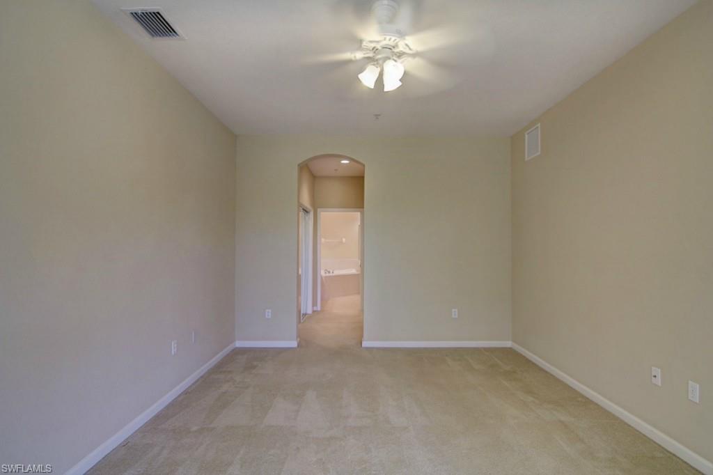 HARMONY POINTE - Residential